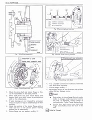 Drive Axle & Prop Shaft 020.jpg